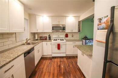 117 Ash St, Warwick, RI 02888 - photo 3