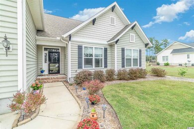 130 Stonehinge Ct, Conway, SC 29526 - photo 2