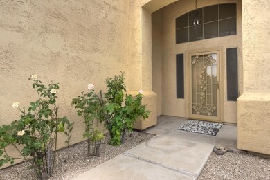 363 W Raven Dr-6
