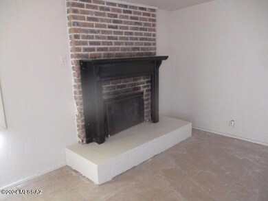 IMG_1073 (1)