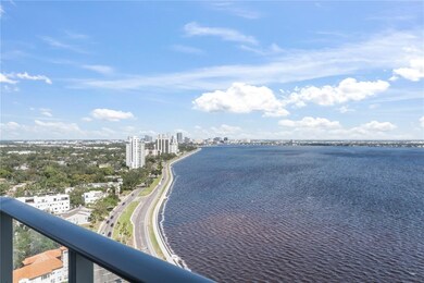 The Ritz-Carlton Residences Tampa - The Ritz-Carlton Residences Tampa - Tower I unit 1901, Tampa, FL 33629 - photo 3