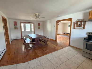 510 Route 103 S, Ludlow, VT 05149 - photo 6