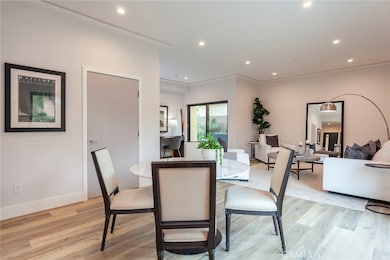 1059 Elm Ave unit 104, Glendale, CA 91201 - photo 5