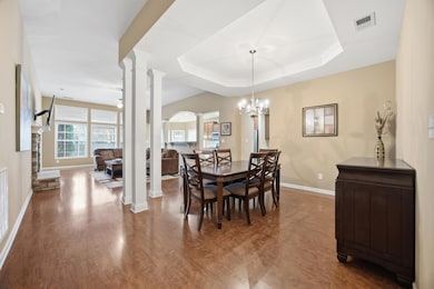 1044 Jouett Creek Dr, Lexington, KY 40509 - photo 4