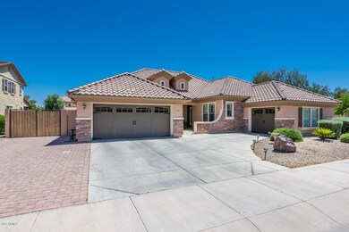 4311 N 159th Dr - MLS-3 (1) - Copy