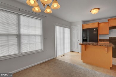 3554 Cedarbrook Ct, Fayetteville, PA 17222 - photo 5