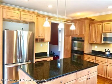 46 Clive St, Metuchen, NJ 08840 - photo 4