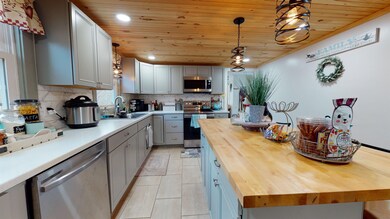 83 Bolan Rd, Milton, NH 03851 - photo 5