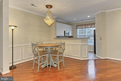 4310A Cannon Ridge Ct unit 74, Fairfax, VA 22033 - photo 7