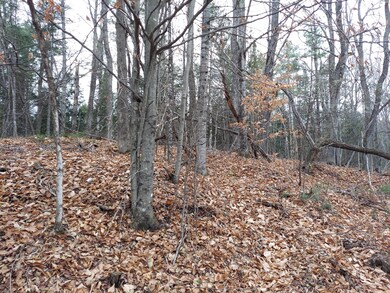 20201027_164348