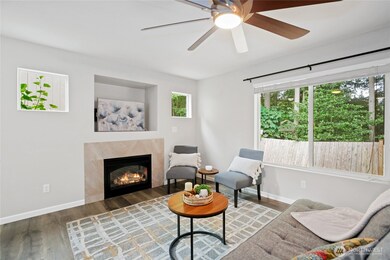 5775 Gateway Ln NE, Bremerton, WA 98311 - photo 6