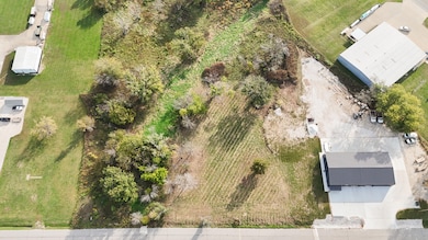 0 Buchanan St, Moberly, MO 65270 - photo 6