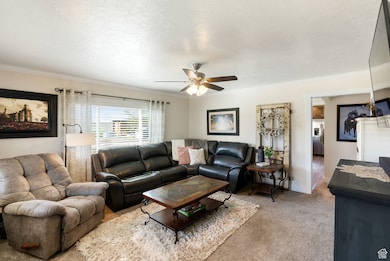 975 N 1400 W, Preston, ID 83263 - photo 6