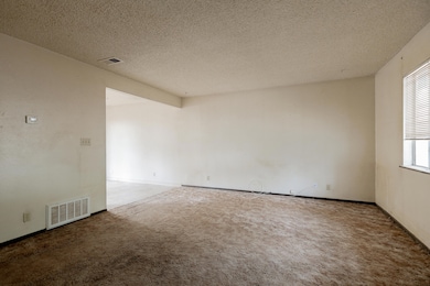 3710 Laurel St, Shasta Lake, CA 96019 - photo 5