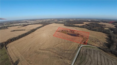 0 SE Sheridan Rd, Maysville, MO 64469 - photo 3