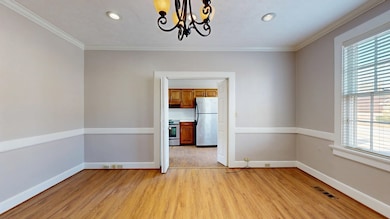 1237 Peacock Ave, Columbus, GA 31906 - photo 7