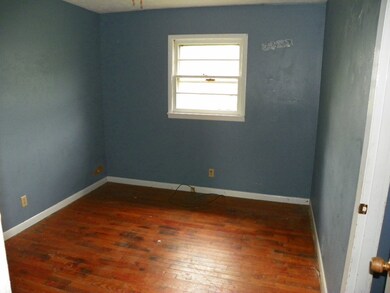 2231 Bell Rd, Crossville, TN 38571 - photo 6