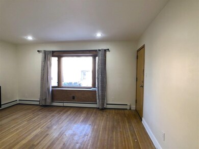 89 Stuyvesant Ave unit 1, Jersey City, NJ 07306 - photo 3