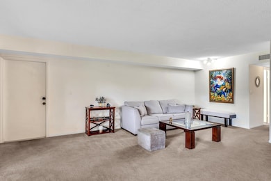 6561 Spring Bottom Way unit 2340, Boca Raton, FL 33433 - photo 5