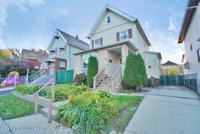 174 Myrtle Ave, Staten Island, NY 10310 - photo 2