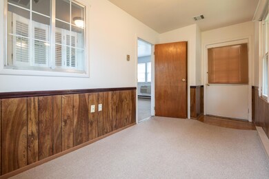 Foyer 2