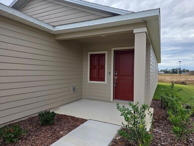 8066 SW 44th Terrace, Liberty Triangle, FL 34476 - photo 5