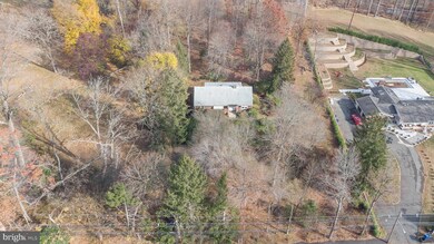 1621 Terrill Rd, Scotch Plains, NJ 07076 - photo 4