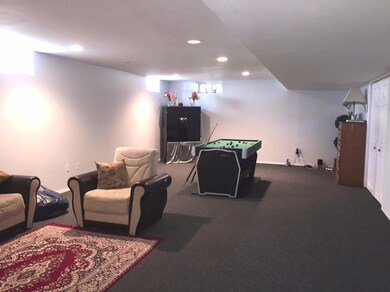 62 Corona Ct, Old Bridge, NJ 08857 - photo 7