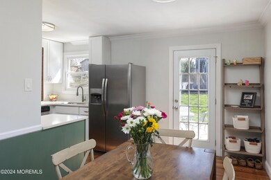 23 Howard Ave, Eatontown, NJ 07724 - photo 7