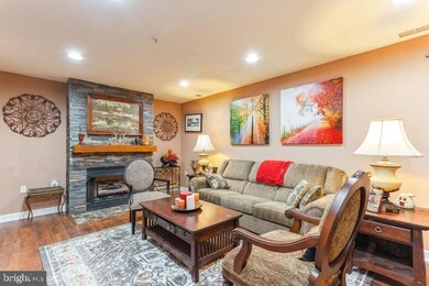 4603 Sherwood Mills Rd, Owings Mills, MD 21117 - photo 6