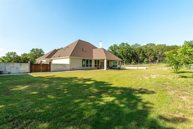 7025 Heathington Blvd, Granbury, TX 76049 - photo 4