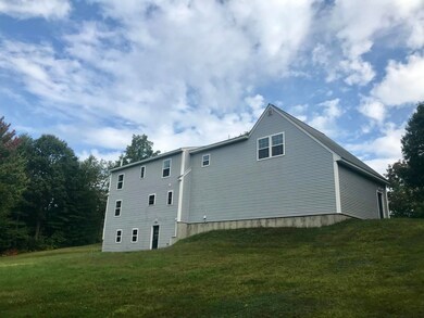 40 Orchard Ln, Minot, ME 04258 - photo 2
