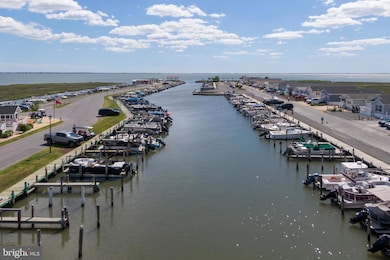 35041 North Dr, Lewes, DE 19958 - photo 7