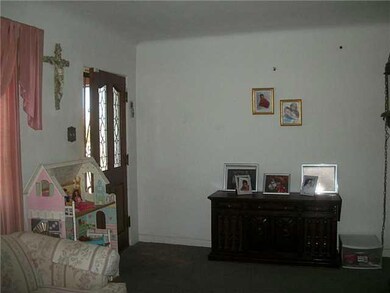 3220 Frankfort Ave, El Paso, TX 79930 - photo 7