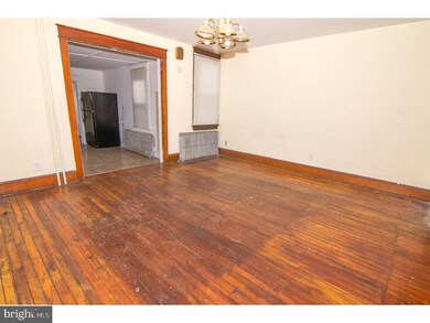 61 W Pitman St, Penns Grove, NJ 08069 - photo 5