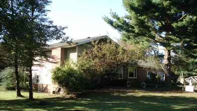 DSC02316