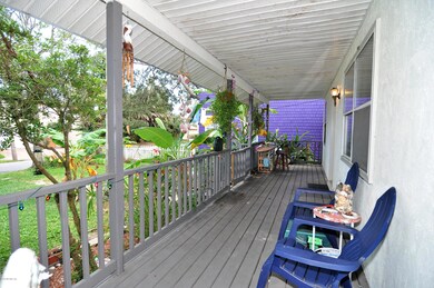 150 Washington St, Saint Augustine, FL 32084 - photo 5