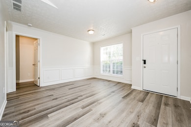 80 E Lawn Ct, Covington, GA 30016 - photo 5