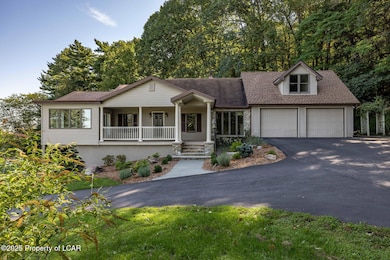 5 Short Ln, Sugarloaf, PA 18249 - photo 2