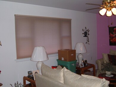 2004_0118Image0009