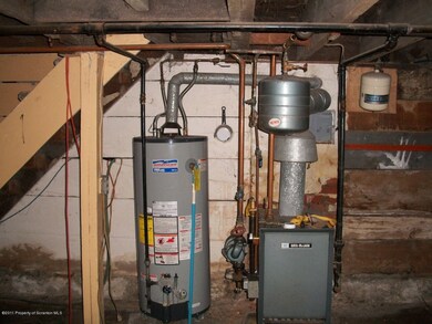 735 S Main Ave unit 37, Scranton, PA 18504 - photo 6