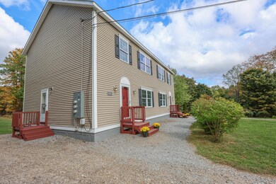 220 Quaker St unit A, Weare, NH 03281 - photo 6