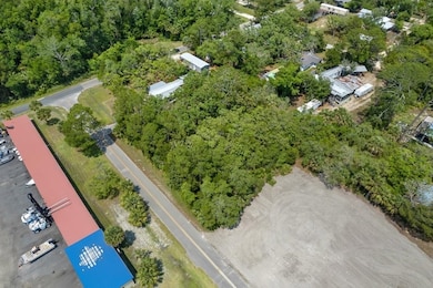 lot 18 E Main St, Steinhatchee, FL 32359 - photo 3