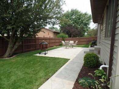 8930 Clark Place, Crown Point, IN 46307 - photo 5