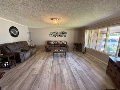 512 N James Ave, Sutton, NE 68979 - photo 4