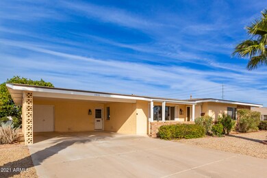 9916 W Clair Dr, Sun City, AZ 85351 - photo 2