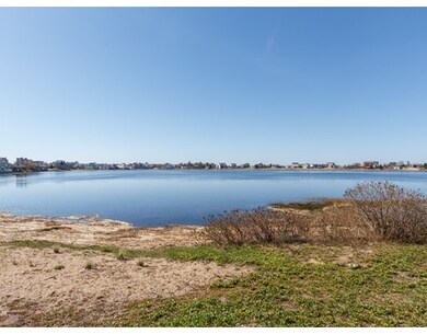 4 Basin Front Dr, Newbury, MA 01951 - photo 3