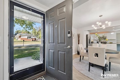 6015 Rowley Blvd, Waterford, MI 48329 - photo 3