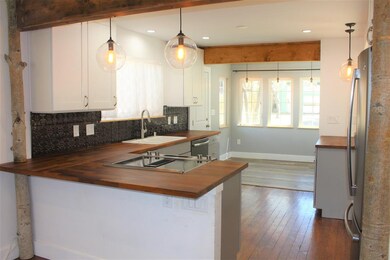 91 3rd St, Lee Vining, CA 93541 - photo 2