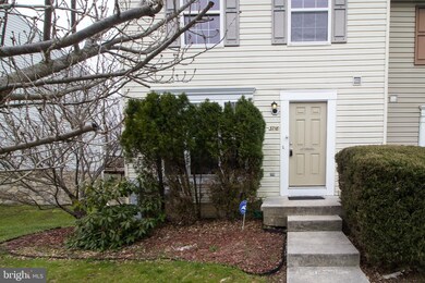 3718 Tall Grass Ct, Randallstown, MD 21133 - photo 5